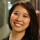 天津广电丰糖卡